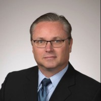 Dan McAlpine