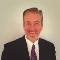 Ronald Lux