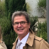 Luigi Lanfranconi