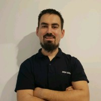 Pablo Martinez