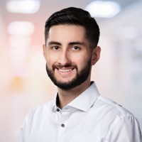 Nicolas Güntensperger