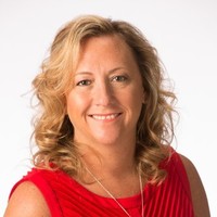 Glenda Montiel