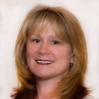 Mary Jo Mcgauvran