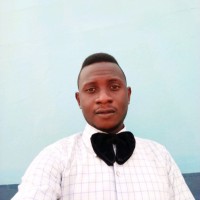 David Seyi Akanji