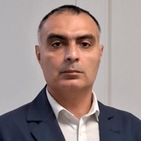 Sadig Mammadov