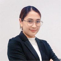 Rengelyn Morales-Tesiorna