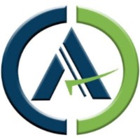CA ON WEB