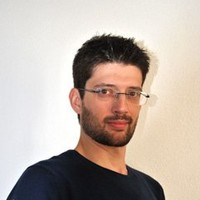Alexandre B.