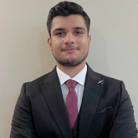 Yasin Hacıhafızoğlu