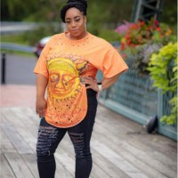 Tiffannie Lewis