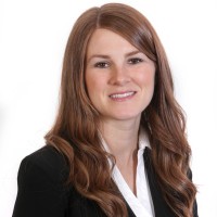 Rachel Curley
