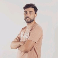 Mariano Antonio Pelizzari