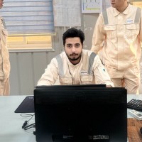 Mustafa Nahedh