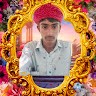 Prajapati Vipul Bhai Joga Bhai