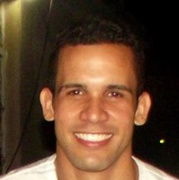 Bruno Dias