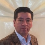 Mateo Juan Ramirez Hernandez
