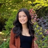 Sarah M. Chen