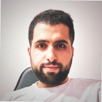 Farzad Kolour