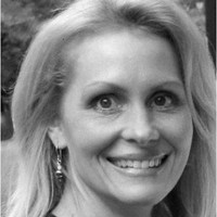Alane Barnes