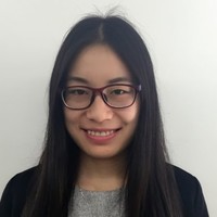 Mandy Zhou