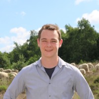 Dennis Rühl