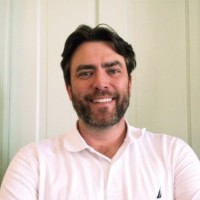Michael Arblaster