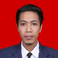 Muhamad Yanto
