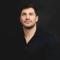 Michele Freitag-Skarjan