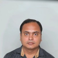 lokesh kumar jha