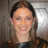 Rachel Levine Falkenstein