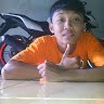 Edwin Nur Rizky