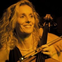 Arlette Dumrath