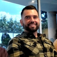 EMMANUEL MURILLO