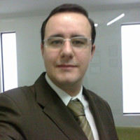 Rômulo Diniz