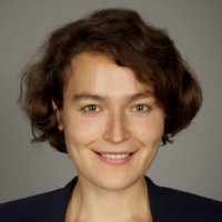 Laura Helene Stähler