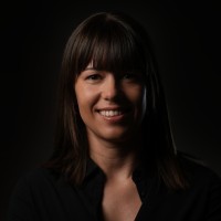 Ana Patrícia Marques