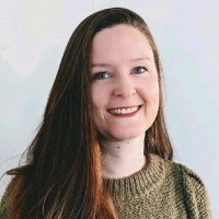 Wiebke Ahlswede