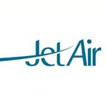 Jetair Travel Logistics Ltd