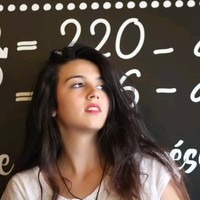 Chourouk Bouguerra