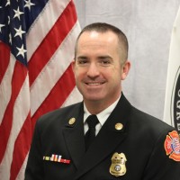 James Kingman