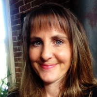 Debbie Favero