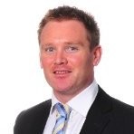 Paul Matthews