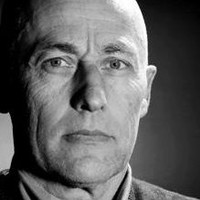 Patrick Jacquier
