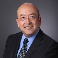 Rich Kikuchi
