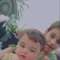 امير امير حيدر