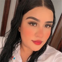 Vania Mendoza