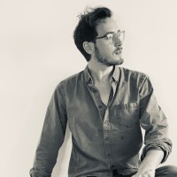 Tom Braem
