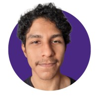 Paulo Henrique Magno
