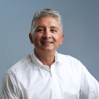 Adolfo Leon Tabares Gutierrez
