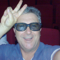 David Chaplin